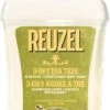 Reuzel Tea Tree