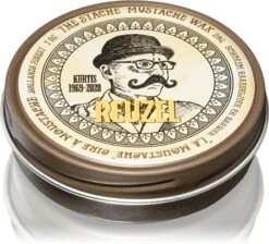 Reuzel "The Stache" Mustache Wax