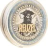 Reuzel Wood & Spice