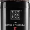 Rituals The Ritual Of Samurai