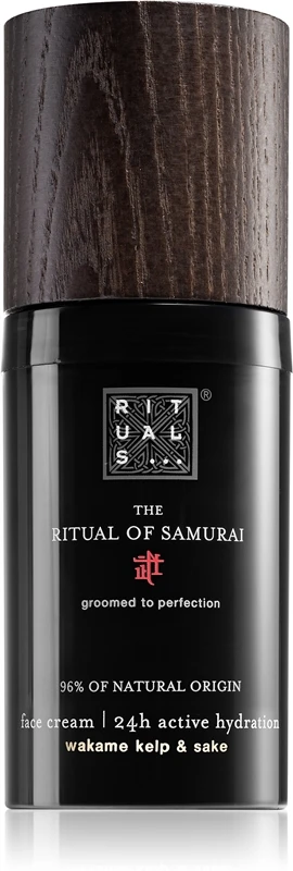 Rituals The Ritual Of Samurai 1 Rituals The Ritual Of Samurai