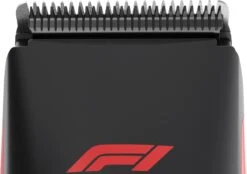 Rowenta Advancer F1 TN524MF0 -Produits De Soins rowenta advancer f1 tn524mf0 tondeuse cheveux et barbe 4