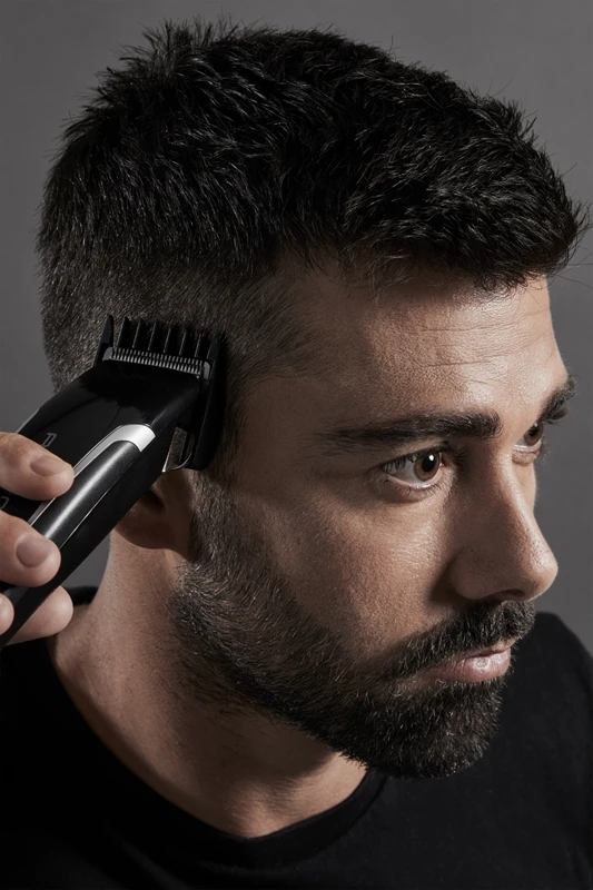 Rowenta Driver Easy TN1603F1 2 Rowenta Driver Easy TN1603F1 – Image 2