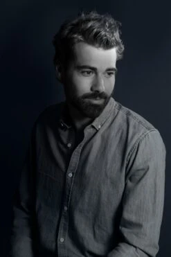 Rowenta Driver Easy TN1603F1 6 Rowenta Driver Easy TN1603F1 -Produits De Soins rowenta driver easy tn1603f1 tondeuse cheveux 2