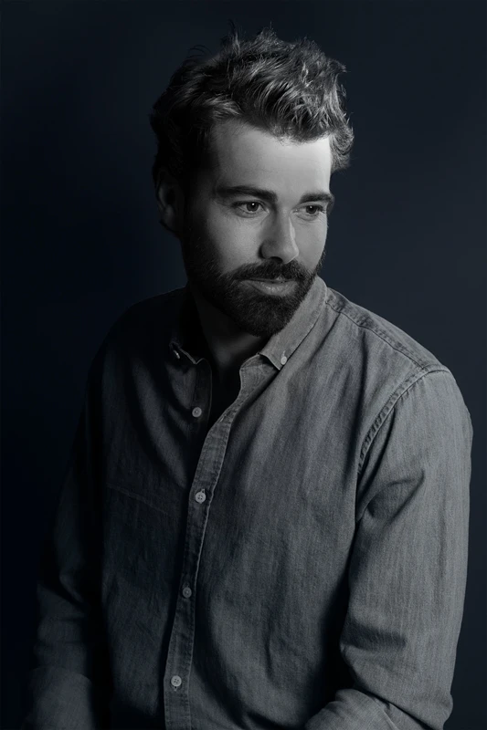 Rowenta Driver Easy TN1603F1 3 Rowenta Driver Easy TN1603F1 – Image 3