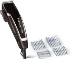 Rowenta Driver Easy TN1603F1