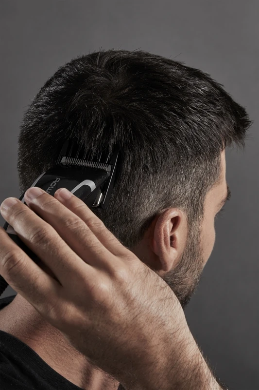 Rowenta Driver Easy TN1603F1 4 Rowenta Driver Easy TN1603F1 – Image 4