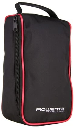 Rowenta For Men Perfect Line Pro TN1350F0 -Produits De Soins rowenta for men perfect line pro tn1350f0 tondeuse cheveux et barbe 1