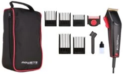 Rowenta For Men Perfect Line Pro TN1350F0