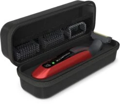 Rowenta Forever Sharp Comfort TN6040F4 Style -Produits De Soins rowenta forever sharp comfort tn6040f4 style tondeuse barbe 2