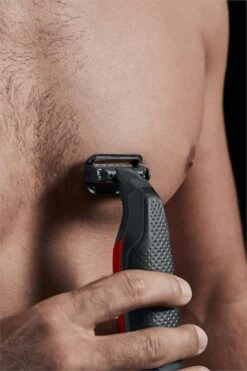 Rowenta Forever Sharp Comfort TN6040F4 Style -Produits De Soins rowenta forever sharp comfort tn6040f4 style tondeuse barbe 4