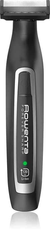 Rowenta Forever Sharp TN6000F4