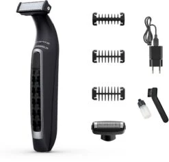 Rowenta Forever Sharp TN602LF0