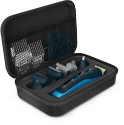 Rowenta Selectium Expert TN9460F4 -Produits De Soins rowenta selectium expert tn9460f4 tondeuse corps 2