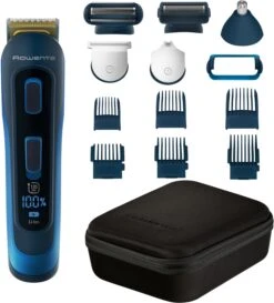 Rowenta Selectium Expert TN9460F4