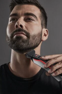 Rowenta Selectium F1 TN944MF0 -Produits De Soins rowenta selectium f1 tn944mf0 tondeuse cheveux et barbe 2