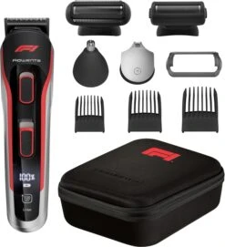 Rowenta Selectium F1 TN944MF0