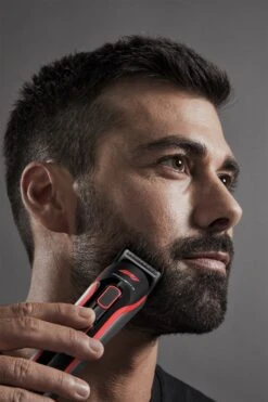 Rowenta Selectium F1 TN944MF0 -Produits De Soins rowenta selectium f1 tn944mf0 tondeuse cheveux et barbe 3