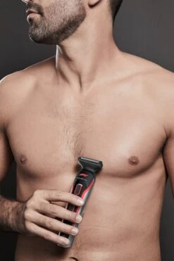 Rowenta Selectium F1 TN944MF0 -Produits De Soins rowenta selectium f1 tn944mf0 tondeuse cheveux et barbe 4