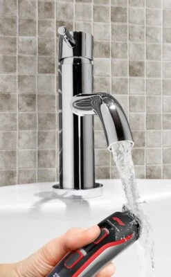 Rowenta Selectium F1 TN944MF0 -Produits De Soins rowenta selectium f1 tn944mf0 tondeuse cheveux et barbe 5