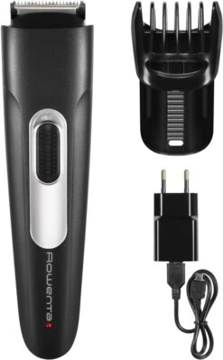 Rowenta Stylis TN2801F4 Easy