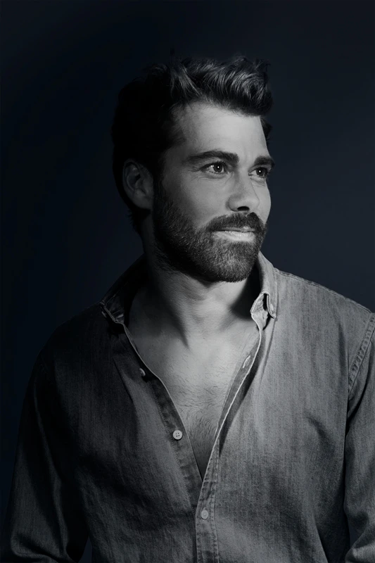 Rowenta Trim & Style 11-in-1 Easy TN9110F4 2 Rowenta Trim & Style 11-in-1 Easy TN9110F4 – Image 2