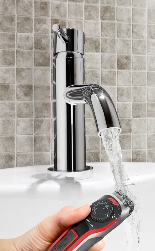 Rowenta Virtuo F1 TN384MF0 2 Rowenta Virtuo F1 TN384MF0 – Image 2