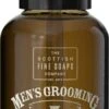 Scottish Fine Soaps Men’s Grooming Beard Oil