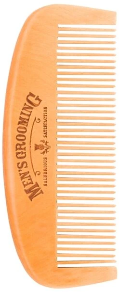 Scottish Fine Soaps Men’s Grooming Thistle & Black Pepper -Produits De Soins scottish fine soaps mens grooming thistle black pepper ensemble visage et barbe pour homme 1