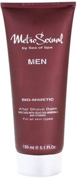 Sea Of Spa Metro Sexual