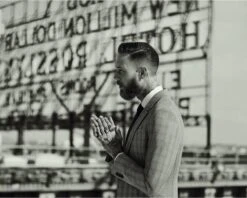 Sebastian Professional SEB MAN The Groom 11 Sebastian Professional SEB MAN The Groom -Produits De Soins sebastian professional seb man the groom huile pour barbe 2