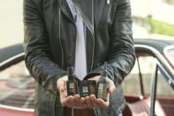 Sebastian Professional SEB MAN The Groom 15 Sebastian Professional SEB MAN The Groom -Produits De Soins sebastian professional seb man the groom huile pour barbe 6