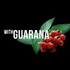 Sebastian Professional SEB MAN The Smoother -Produits De Soins sebastian professional seb man the smoother apres shampoing 1