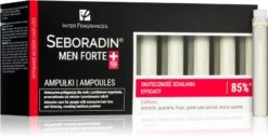 Seboradin Men Forte