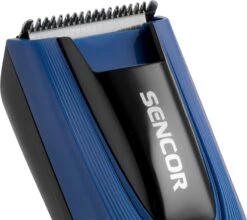 Sencor SHP 3500BL -Produits De Soins sencor shp 3500bl tondeuse cheveux 2