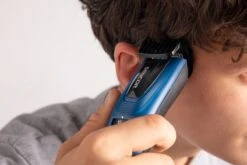 Sencor SHP 3500BL -Produits De Soins sencor shp 3500bl tondeuse cheveux 3