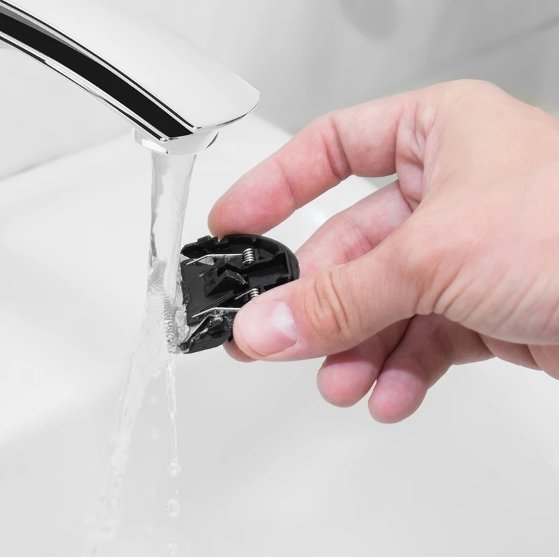 Sencor SHP 4302RD 2 Sencor SHP 4302RD – Image 2