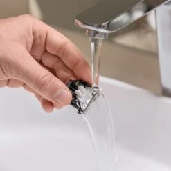 Sencor SHP 4501BK -Produits De Soins sencor shp 4501bk tondeuse cheveux 2