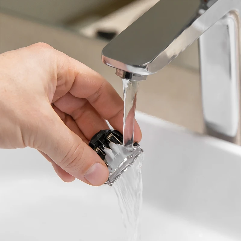 Sencor SHP 4502BL 2 Sencor SHP 4502BL – Image 2