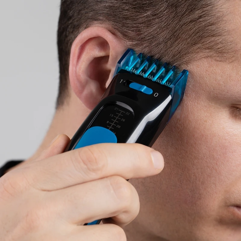 Sencor SHP 4502BL 3 Sencor SHP 4502BL – Image 3