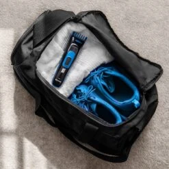 Sencor SHP 4502BL 7 Sencor SHP 4502BL -Produits De Soins sencor shp 4502bl tondeuse cheveux 3