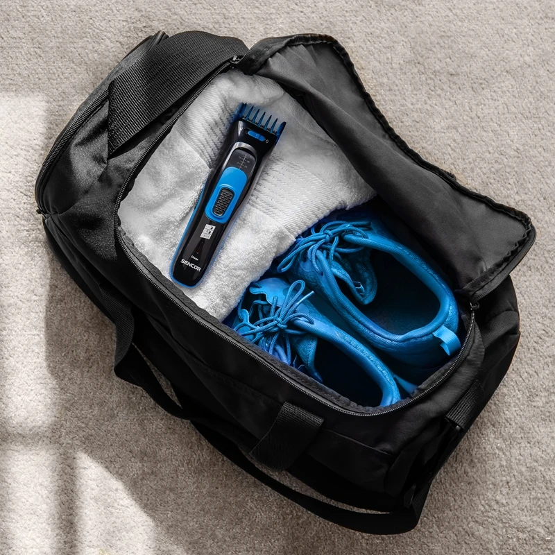 Sencor SHP 4502BL 4 Sencor SHP 4502BL – Image 4