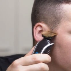 Sencor SHP 7201SL -Produits De Soins sencor shp 7201sl tondeuse cheveux et barbe 3