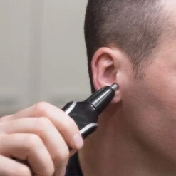 Sencor SHP 7201SL -Produits De Soins sencor shp 7201sl tondeuse cheveux et barbe 5