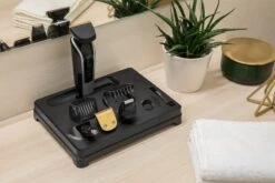 Sencor SHP 7201SL -Produits De Soins sencor shp 7201sl tondeuse cheveux et barbe 7