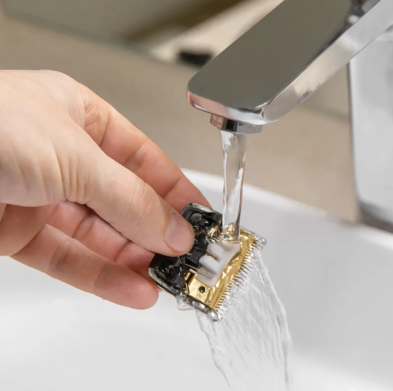 Sencor SHP 8400BK 2 Sencor SHP 8400BK – Image 2