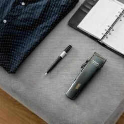 Sencor SHP 8400BK 8 Sencor SHP 8400BK -Produits De Soins sencor shp 8400bk tondeuse cheveux 3