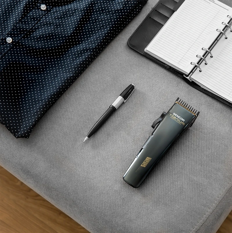 Sencor SHP 8400BK 4 Sencor SHP 8400BK – Image 4