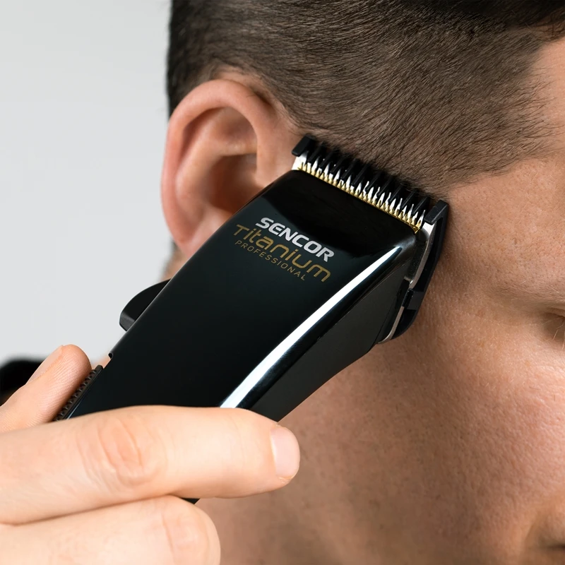 Sencor SHP 8400BK 5 Sencor SHP 8400BK – Image 5