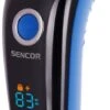 Sencor SMS 5520BL